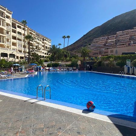 Top Floor, Panoramic Studio, Heated Pool لوس كريستيانوس المظهر الخارجي الصورة